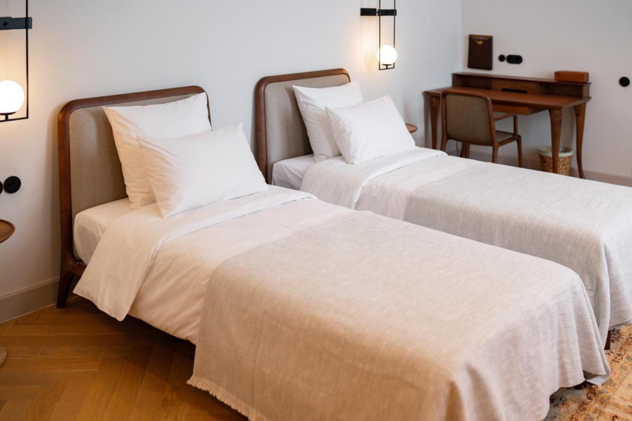 שימקנט Pana Boutique Hotel מראה חיצוני תמונה
