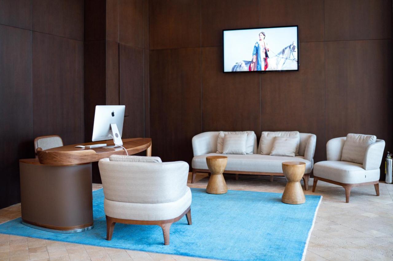 שימקנט Pana Boutique Hotel מראה חיצוני תמונה