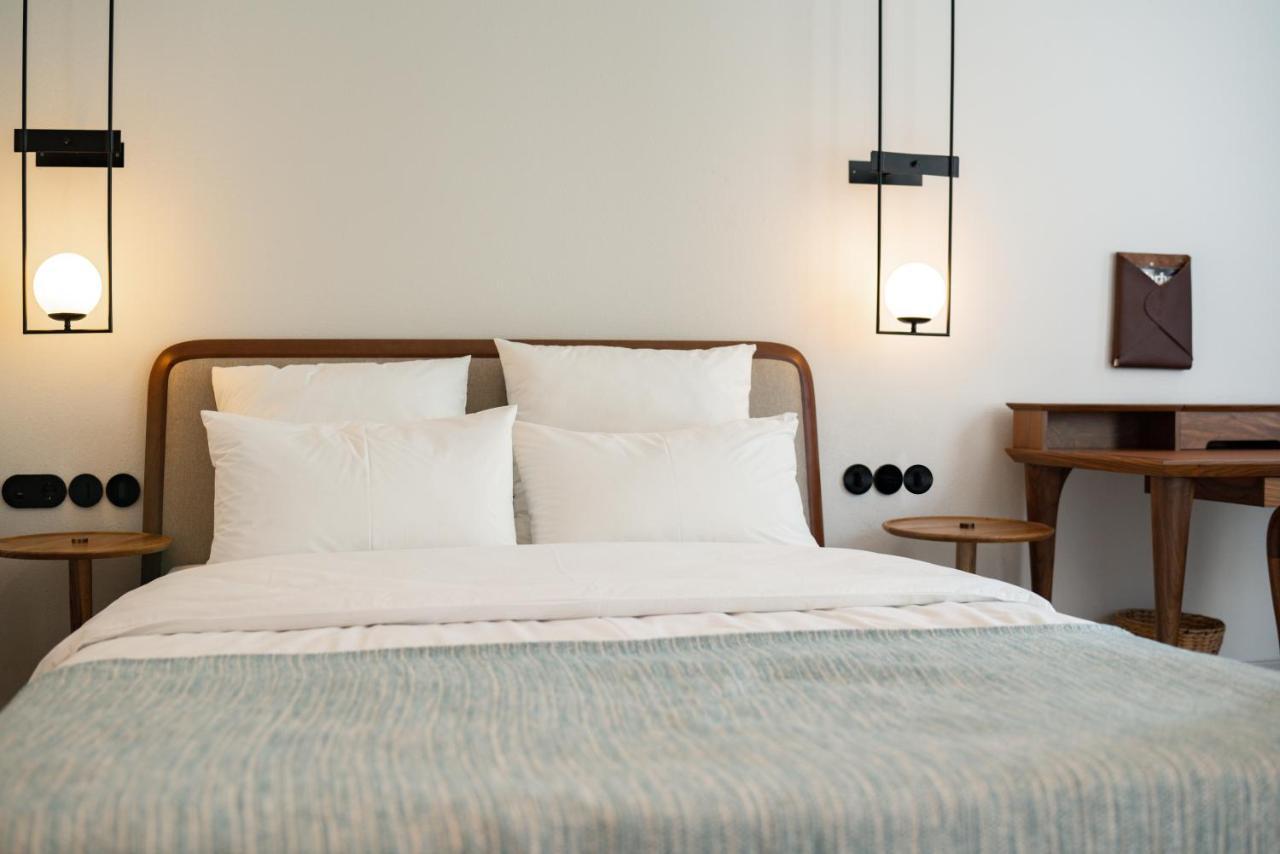 שימקנט Pana Boutique Hotel מראה חיצוני תמונה