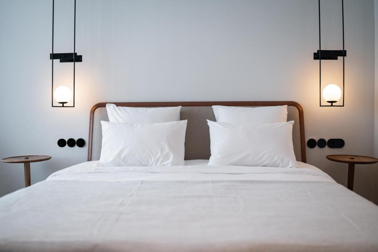 שימקנט Pana Boutique Hotel מראה חיצוני תמונה