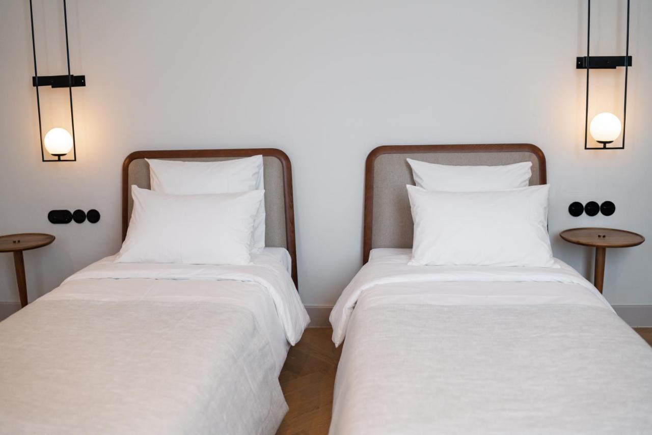 שימקנט Pana Boutique Hotel מראה חיצוני תמונה