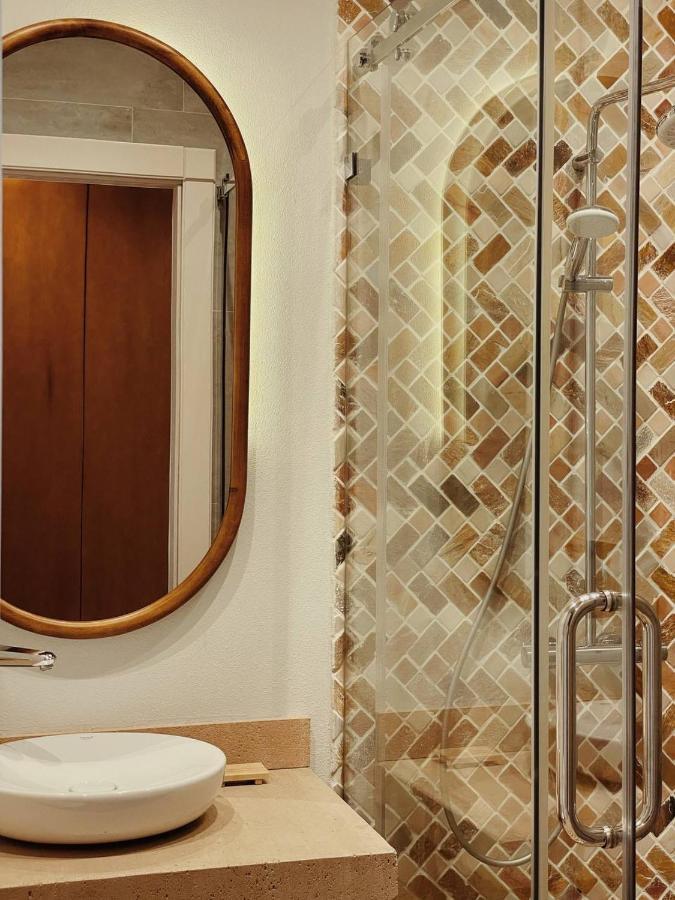 שימקנט Pana Boutique Hotel מראה חיצוני תמונה