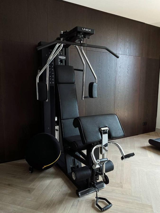 שימקנט Pana Boutique Hotel מראה חיצוני תמונה