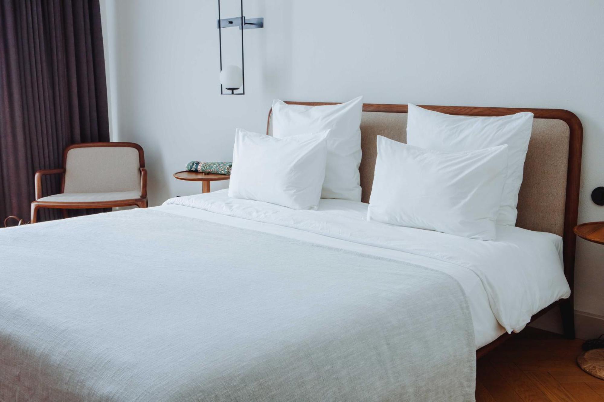 שימקנט Pana Boutique Hotel מראה חיצוני תמונה